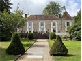 Image du bien UBI483624152
